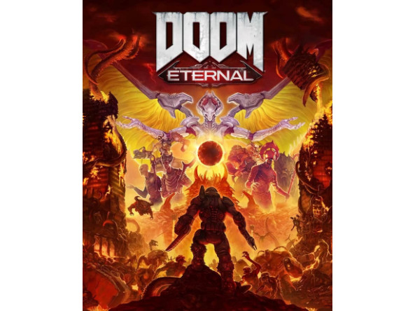 9a912cb3a48a151dea04ac816c1894401e6155ac3833bdbf9b631488f069853f