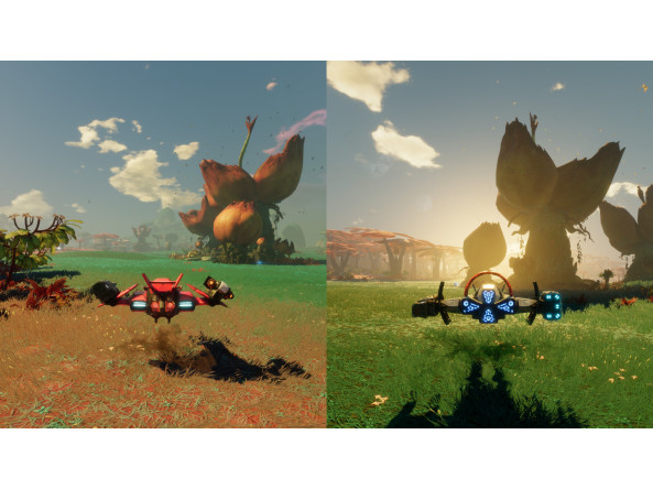 e3d4c92098887ceb03fa053072f488c3e45eac91b22ebda6dc2b778968486f5d_1