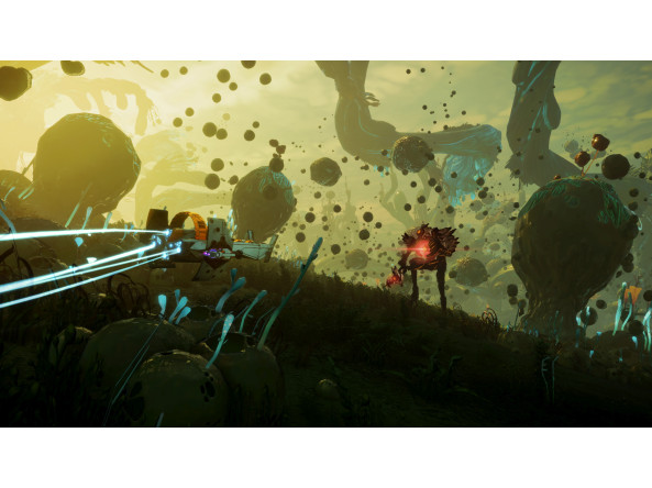 e3d4c92098887ceb03fa053072f488c3e45eac91b22ebda6dc2b778968486f5d_2