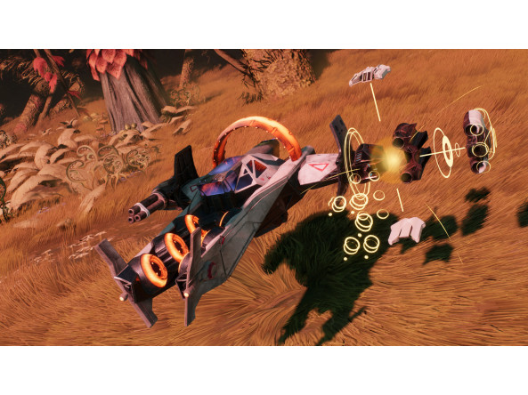 e3d4c92098887ceb03fa053072f488c3e45eac91b22ebda6dc2b778968486f5d_3