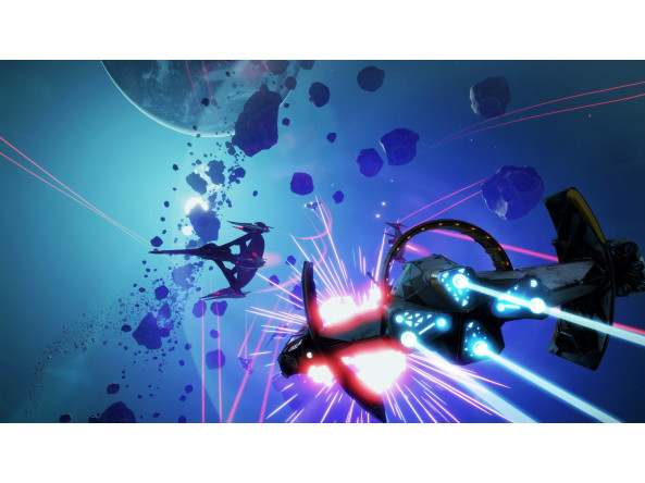 e3d4c92098887ceb03fa053072f488c3e45eac91b22ebda6dc2b778968486f5d_4