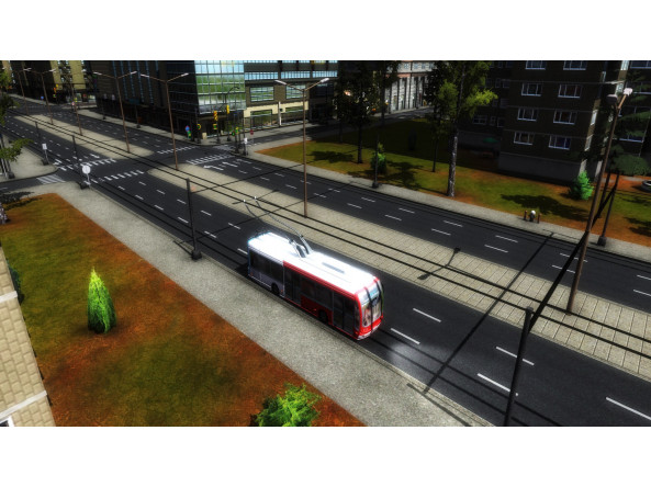 32bf9f9e1d3feee6621a2c9e306be28de0fe058be182186740d33ae7cedde96a_1