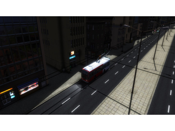 32bf9f9e1d3feee6621a2c9e306be28de0fe058be182186740d33ae7cedde96a_2