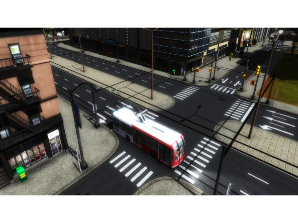 32bf9f9e1d3feee6621a2c9e306be28de0fe058be182186740d33ae7cedde96a_3