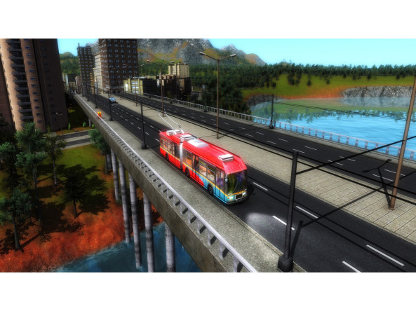 32bf9f9e1d3feee6621a2c9e306be28de0fe058be182186740d33ae7cedde96a_4