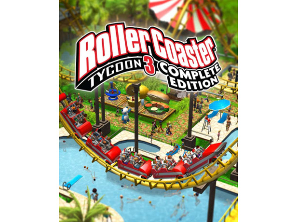 2d972520d0958eb1ec5f862f955df0a7cc29dac64499388f65f5f37751f725f1