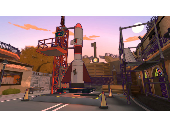 1042d7d5f20cae0031bad309b7ccf94c2580d3bd324b41df88c96db00d6abd44_1