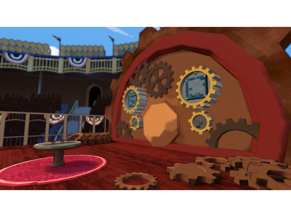 1042d7d5f20cae0031bad309b7ccf94c2580d3bd324b41df88c96db00d6abd44_2