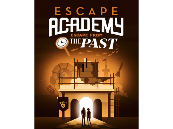 1042d7d5f20cae0031bad309b7ccf94c2580d3bd324b41df88c96db00d6abd44