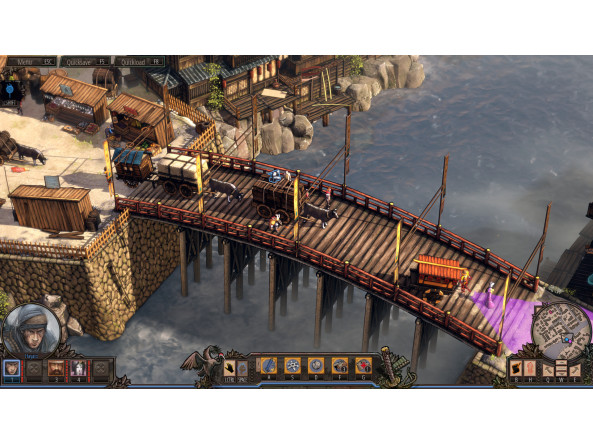 8705d80111b8d158013a85587f896d1884da66db3587d283b46541870fc598a4_1