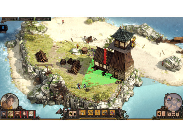 8705d80111b8d158013a85587f896d1884da66db3587d283b46541870fc598a4_2