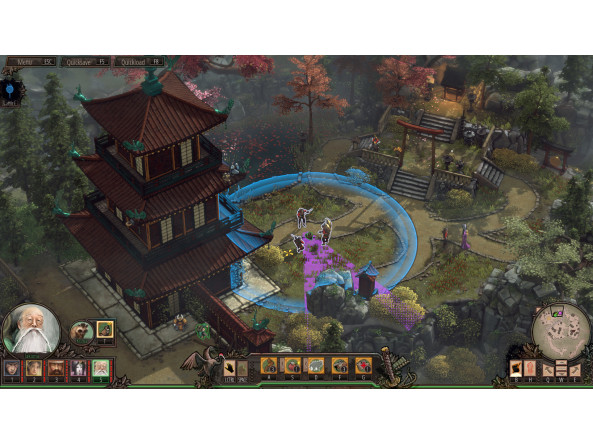 8705d80111b8d158013a85587f896d1884da66db3587d283b46541870fc598a4_3