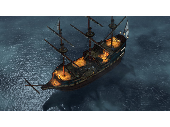 8705d80111b8d158013a85587f896d1884da66db3587d283b46541870fc598a4_4