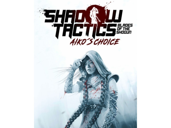 8705d80111b8d158013a85587f896d1884da66db3587d283b46541870fc598a4