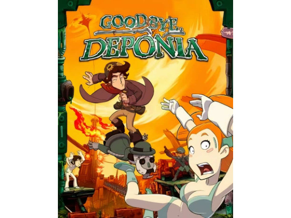 b91454240a6daf2ddcb5d50093aaceedb8408332b51b5feb202c4379b716bd35