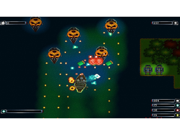 c64adcdcee4c073e5eccad979385fbadb34e566a866555adf32696db68e4396b_1