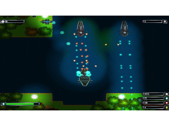 c64adcdcee4c073e5eccad979385fbadb34e566a866555adf32696db68e4396b_2