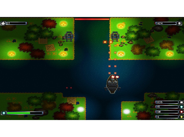 c64adcdcee4c073e5eccad979385fbadb34e566a866555adf32696db68e4396b_3