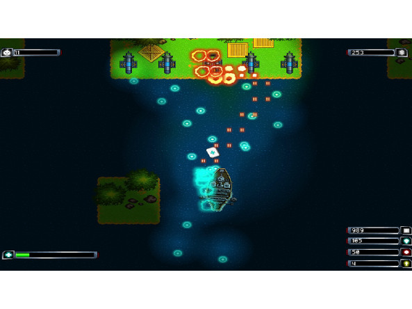 c64adcdcee4c073e5eccad979385fbadb34e566a866555adf32696db68e4396b_4