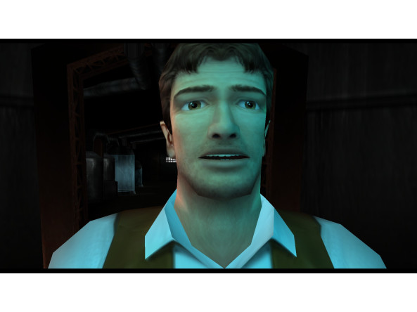 86370872a9d8196f0b0d9488ffc828f093655cce99d190c921e1645afa7365f2_1