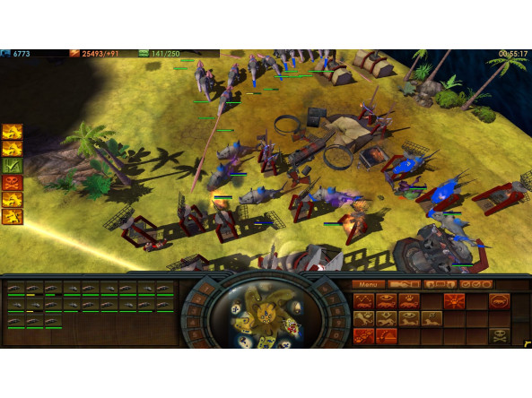 86370872a9d8196f0b0d9488ffc828f093655cce99d190c921e1645afa7365f2_2