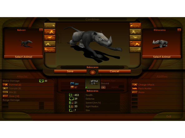 86370872a9d8196f0b0d9488ffc828f093655cce99d190c921e1645afa7365f2_3