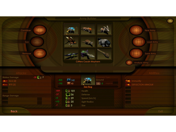 86370872a9d8196f0b0d9488ffc828f093655cce99d190c921e1645afa7365f2_4