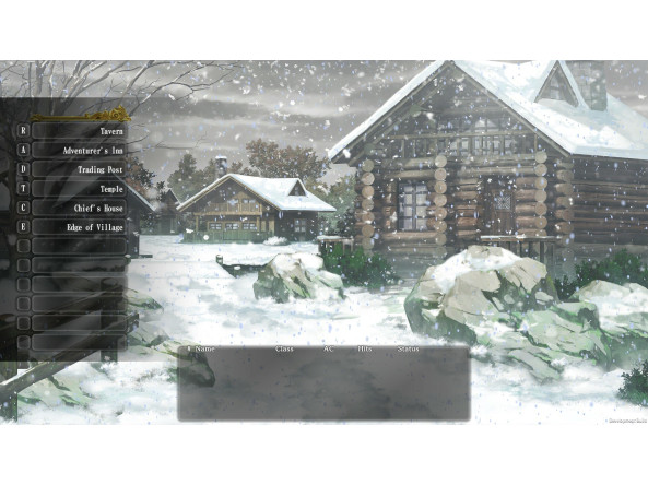 0419cb842c2045ba2ebd9334f71b34b21c7373da7f05ffb66b64edfb661e8369_1