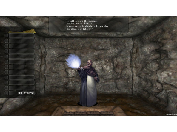 0419cb842c2045ba2ebd9334f71b34b21c7373da7f05ffb66b64edfb661e8369_2