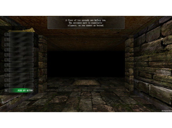 0419cb842c2045ba2ebd9334f71b34b21c7373da7f05ffb66b64edfb661e8369_3