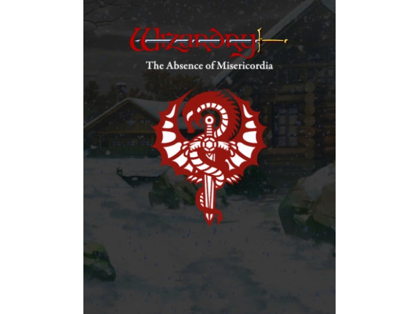 0419cb842c2045ba2ebd9334f71b34b21c7373da7f05ffb66b64edfb661e8369