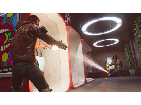 7d09d49fcbb8ca7285b58d1d2d0be570669a3ba72d73eafa902b5d7d328d4b06_1