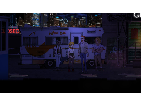 fc29f50fbe12f82a446eb4c0ea8c4ff91802a150083a423dc352fd328a5b950b_1