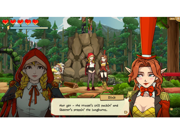 fc29f50fbe12f82a446eb4c0ea8c4ff91802a150083a423dc352fd328a5b950b_2