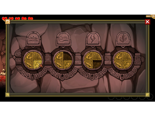 fc29f50fbe12f82a446eb4c0ea8c4ff91802a150083a423dc352fd328a5b950b_3