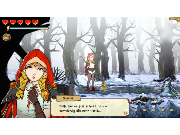 fc29f50fbe12f82a446eb4c0ea8c4ff91802a150083a423dc352fd328a5b950b_4