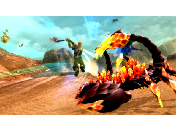 e7fc659a847c39c8428283d6f70af5f1996e1e96369cde48170bda2e09b1ca55_2