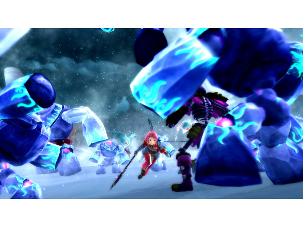 e7fc659a847c39c8428283d6f70af5f1996e1e96369cde48170bda2e09b1ca55_3