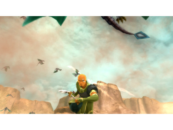 e7fc659a847c39c8428283d6f70af5f1996e1e96369cde48170bda2e09b1ca55_4