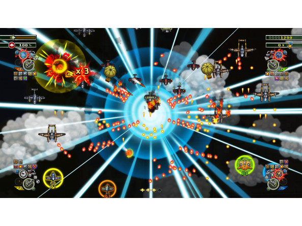 dc8e025c40412e27a71fd1e62f5f10b2a11adc01a2d7be5c615993183c00b652_1