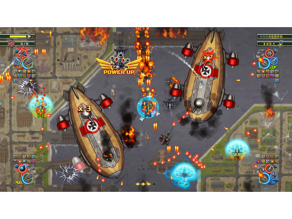 dc8e025c40412e27a71fd1e62f5f10b2a11adc01a2d7be5c615993183c00b652_2