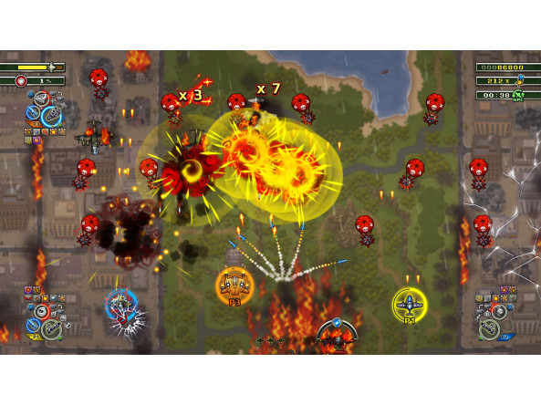 dc8e025c40412e27a71fd1e62f5f10b2a11adc01a2d7be5c615993183c00b652_3