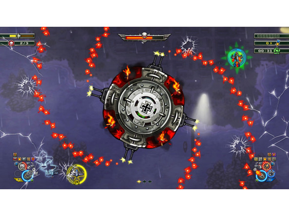 dc8e025c40412e27a71fd1e62f5f10b2a11adc01a2d7be5c615993183c00b652_4