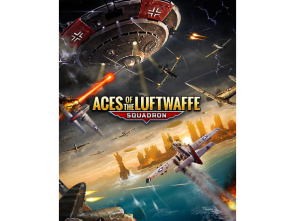 dc8e025c40412e27a71fd1e62f5f10b2a11adc01a2d7be5c615993183c00b652