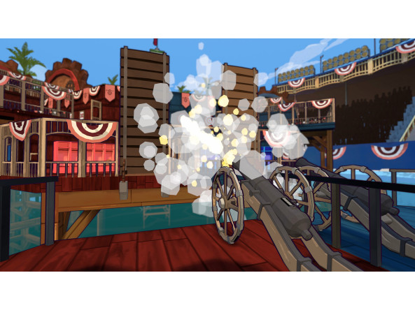 3499110aa4dd4b58f53bfaf557febba5ba167d83bcfc7d0d3cc55097c4b659e1_1