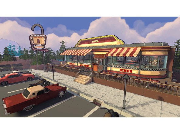 3499110aa4dd4b58f53bfaf557febba5ba167d83bcfc7d0d3cc55097c4b659e1_2