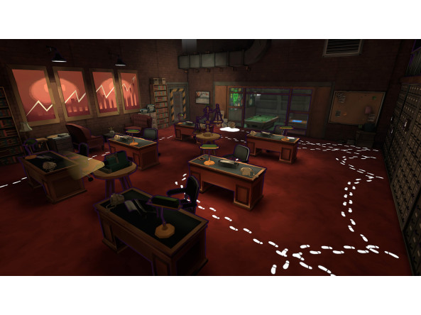 3499110aa4dd4b58f53bfaf557febba5ba167d83bcfc7d0d3cc55097c4b659e1_3