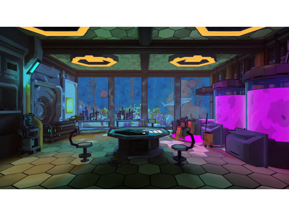 3499110aa4dd4b58f53bfaf557febba5ba167d83bcfc7d0d3cc55097c4b659e1_4