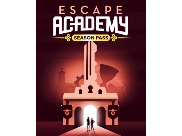 3499110aa4dd4b58f53bfaf557febba5ba167d83bcfc7d0d3cc55097c4b659e1