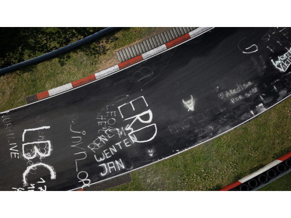 fe80ae4c4bc6c962a9b7eec0ff5bb4d69d0bb3e54a43ba522d2fb8d9d07b4c56_1